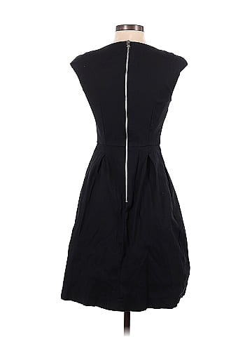 Lands' End Cocktail Dress (view 2)