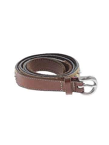 Unbranded Leather Belt (view 1)