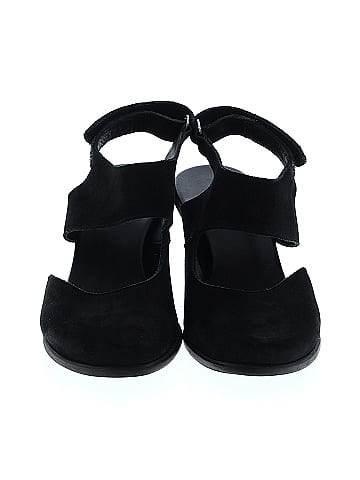 Arche Sandals (view 2)