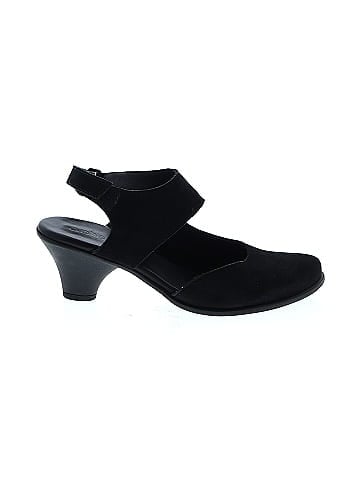 Arche Sandals (view 1)