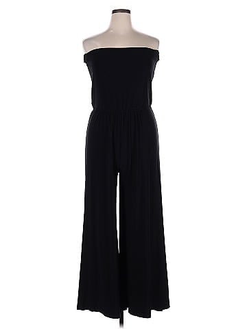 MSK Jumpsuit (view 1)