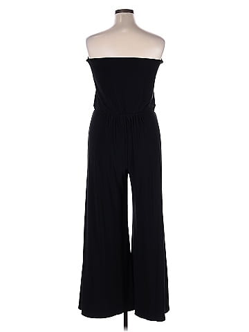 MSK Jumpsuit (view 2)