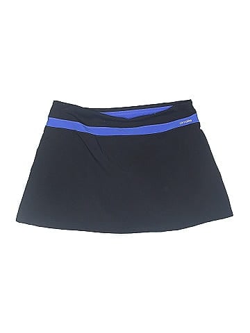 Adidas Active Skort (view 2)