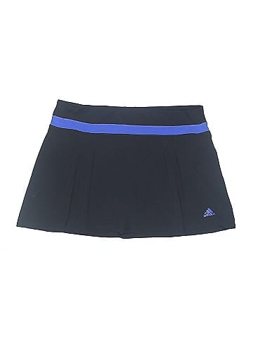 Adidas Active Skort (view 1)