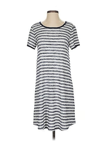 Market and Spruce Casual Dress (view 1)