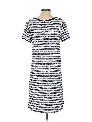 Market and Spruce Casual Dress (view 2)