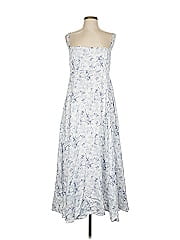 Hill House Casual Dress