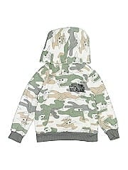 Star Wars Pullover Hoodie