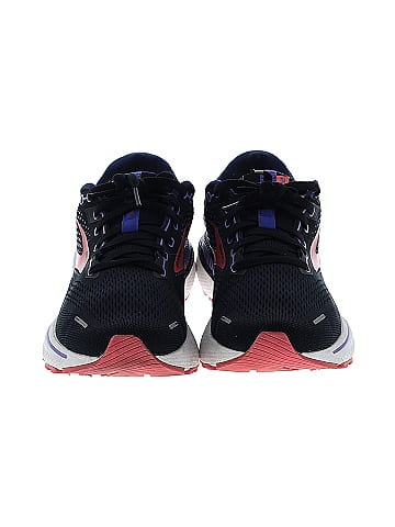 Brooks Sneakers (view 2)