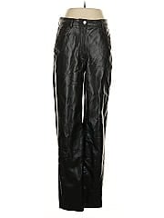 Wilfred Casual Pants