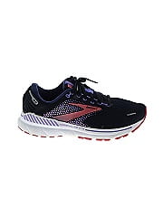 Brooks Sneakers