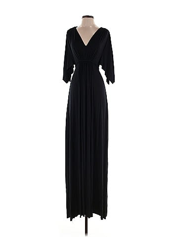 Rachel Pally Casual Dress (view 1)
