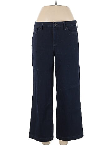 NYDJ Jeans (view 1)