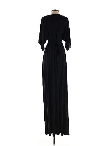 Rachel Pally Casual Dress (view 2)