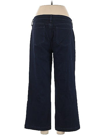 NYDJ Jeans (view 2)