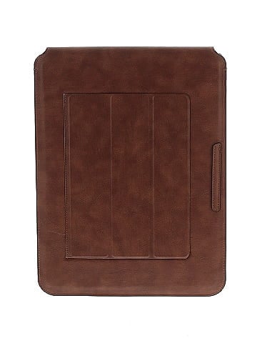 Assorted Brands Laptop Bag (view 2)