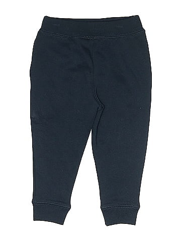 Lands' End Casual Pants (view 2)