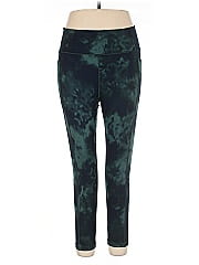 Victoria's Secret Active Pants