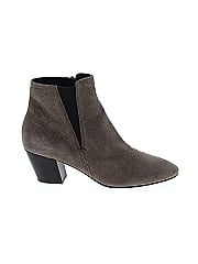 Aquatalia Ankle Boots