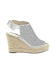 Kenneth Cole New York Wedges
