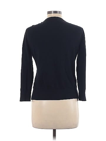Cable & Gauge Cardigan (view 2)