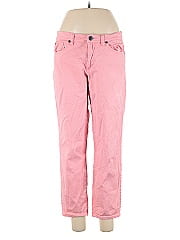 Calvin Klein Jeans Casual Pants