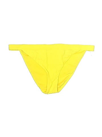 COBEY BY CALZEDONIA Swimsuit Bottoms (view 1)