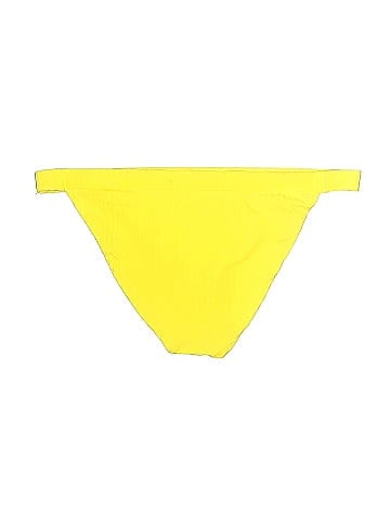 COBEY BY CALZEDONIA Swimsuit Bottoms (view 2)