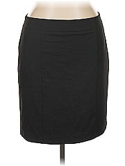 Ann Taylor Factory Casual Skirt