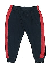Marvel Track Pants