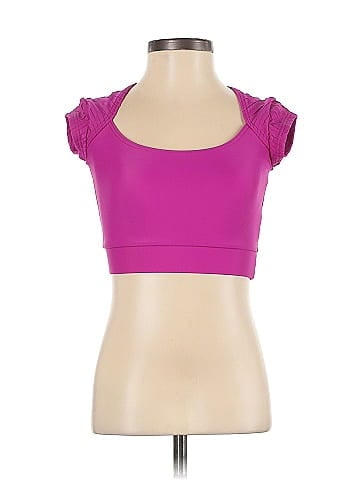 Capezio Sports Bra (view 1)