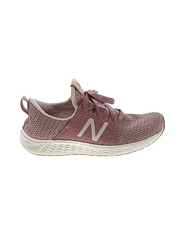 New Balance Sneakers (view 1)