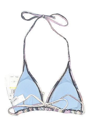Salt + Cove Swimsuit Top (view 2)