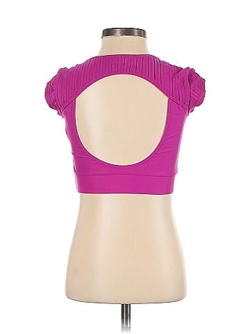 Capezio Sports Bra (view 2)
