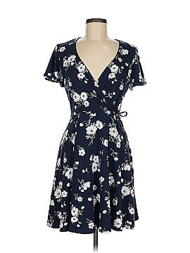 Fortune + Ivy Casual Dress
