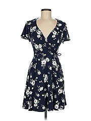 Fortune + Ivy Casual Dress