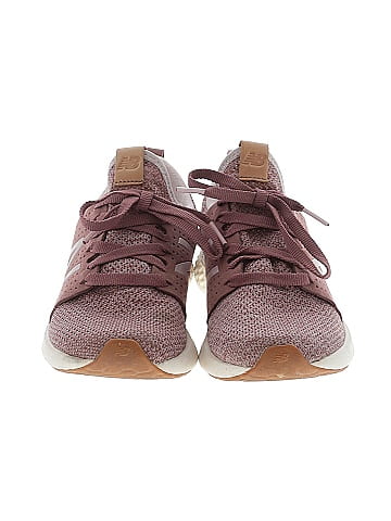 New Balance Sneakers (view 2)
