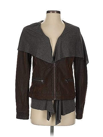 Hei Hei Jacket (view 1)
