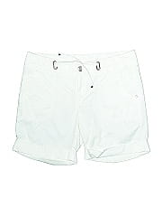 Esprit Shorts