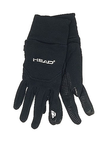 Head Gloves (view 1)