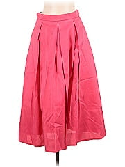 J.Crew Collection Formal Skirt