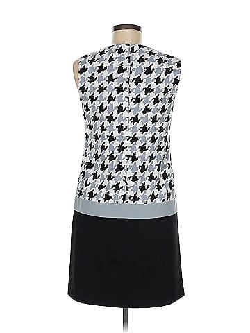 Donna Morgan Casual Dress (view 2)