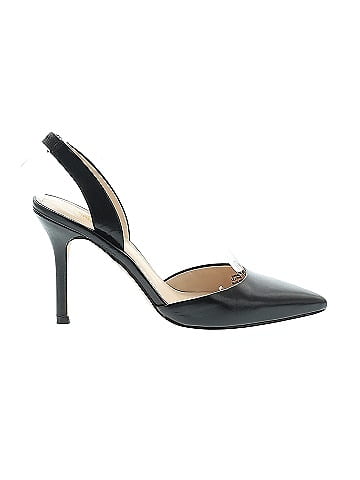 Nine West Heels (view 1)