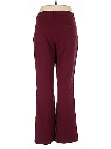 Maurices Casual Pants (view 2)
