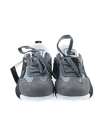 De Florance Sneakers (view 2)