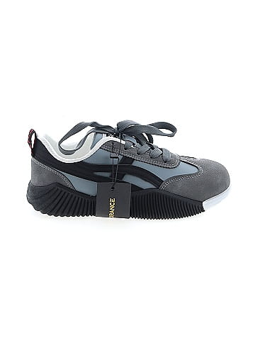 De Florance Sneakers (view 1)