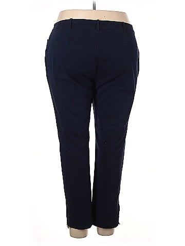Lauren by Ralph Lauren Casual Pants (view 2)