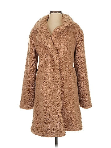 Love Tree Coat (view 1)