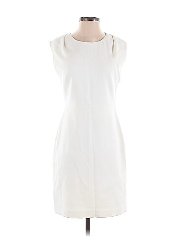 The Limited Casual Dress (view 1)