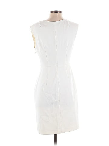 The Limited Casual Dress (view 2)